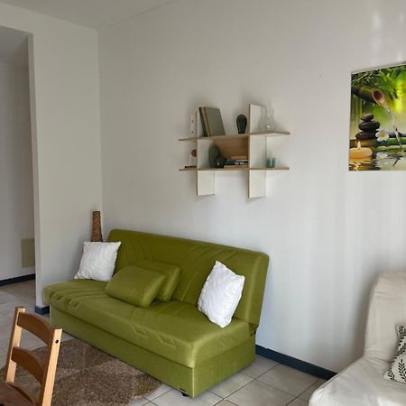 רו Bamboo Apartment מראה חיצוני תמונה